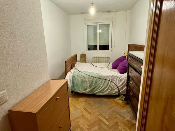 Piso en Getafe norte, Getafe norte - Foto 5