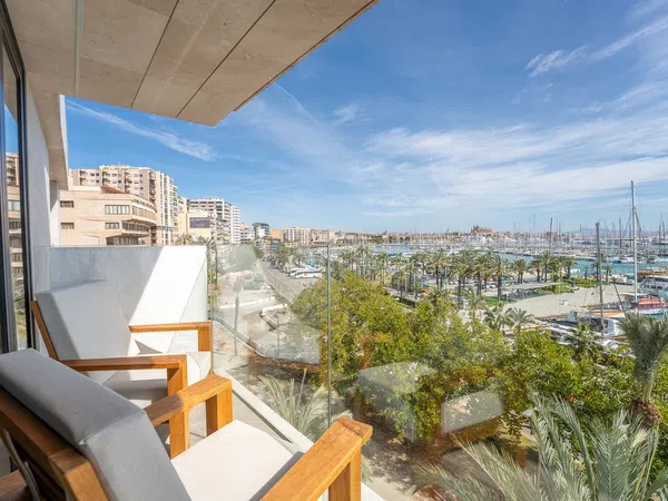 Piso en avenida de Gabriel Roca, 23 - Foto 15