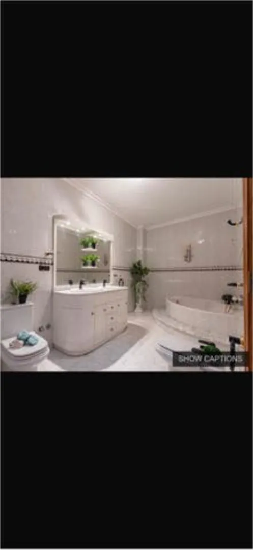 Chalet en Centro de Molina de Segura - Foto 1