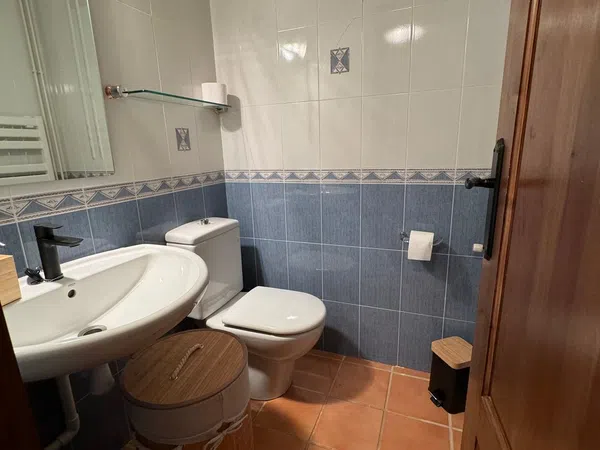 Chalet pareado en Calle Major, 14 - Foto 13