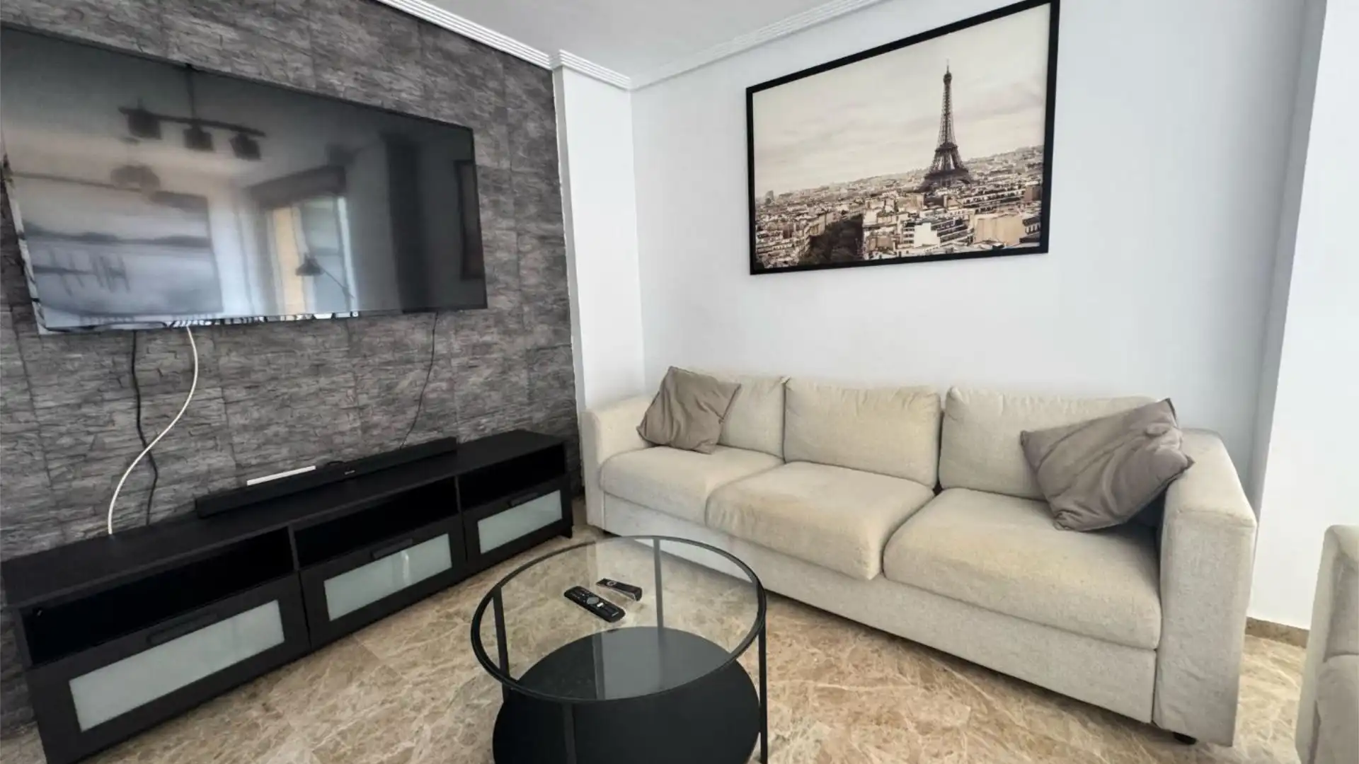 Piso en  Calle María Casares 3 - Foto 14