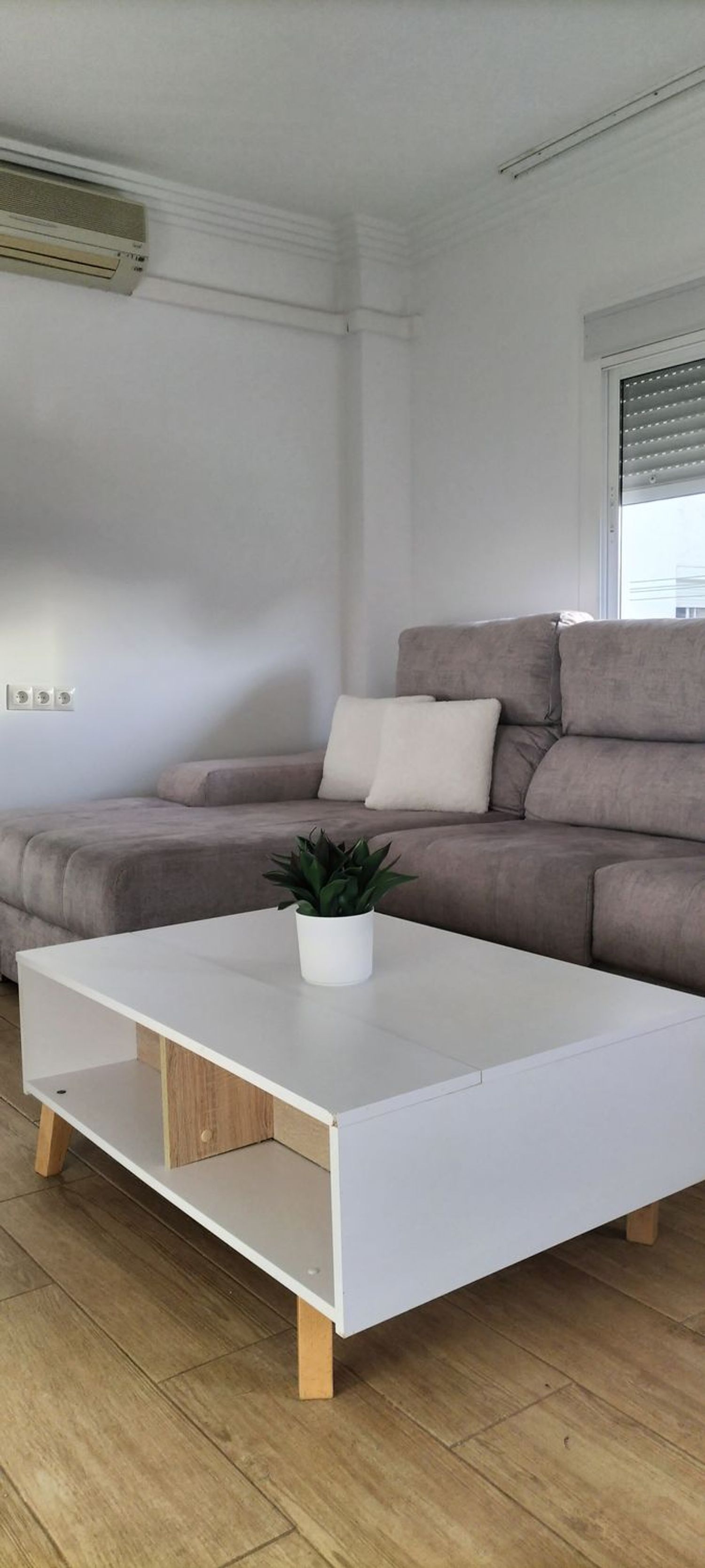 Piso en calle Salduba, 10 - Foto 5