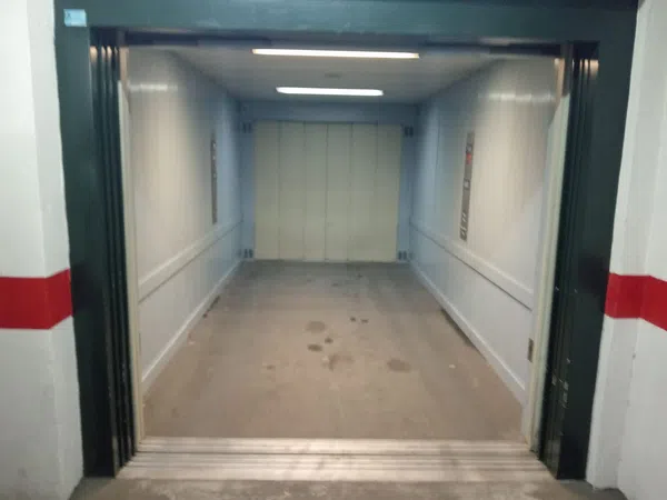 Piso en Calle Antonio Maura, 197, Ciudad Jardín - Foto 12