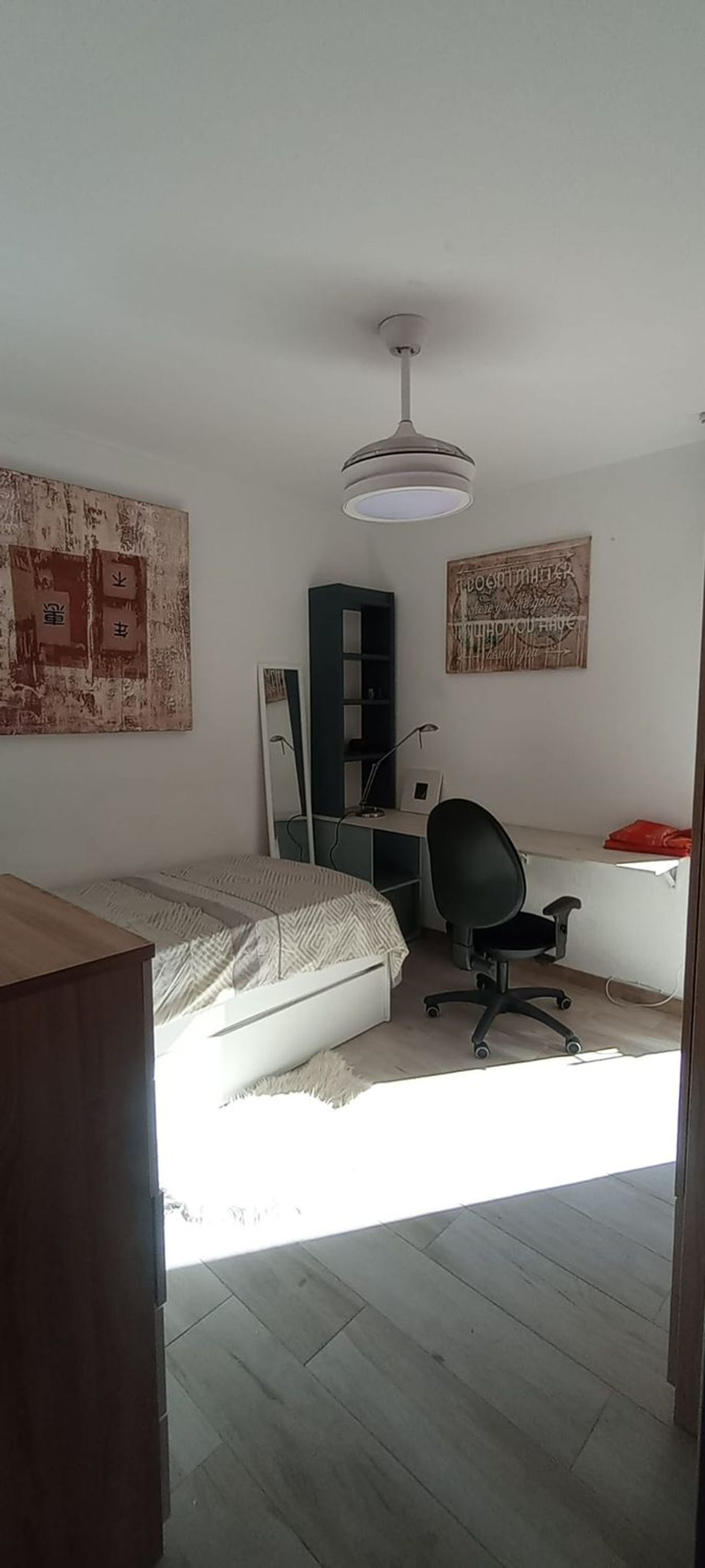 Piso en avenida del Padre Esplá, 8 - Foto 33