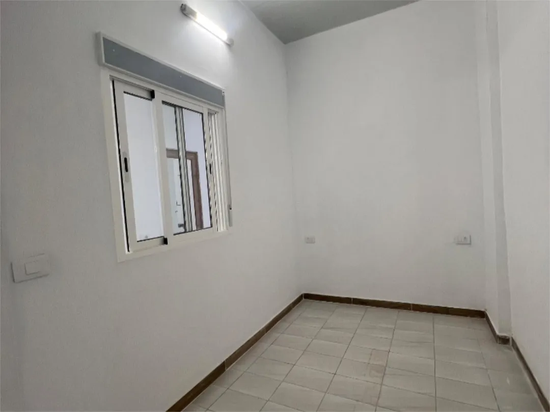 Piso en  Calle Roque de Jama 11 - Foto 6