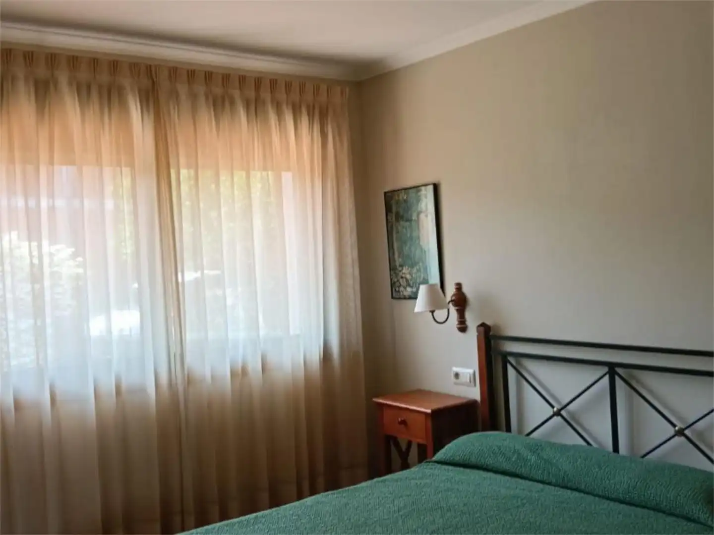 Chalet en - Foto 13