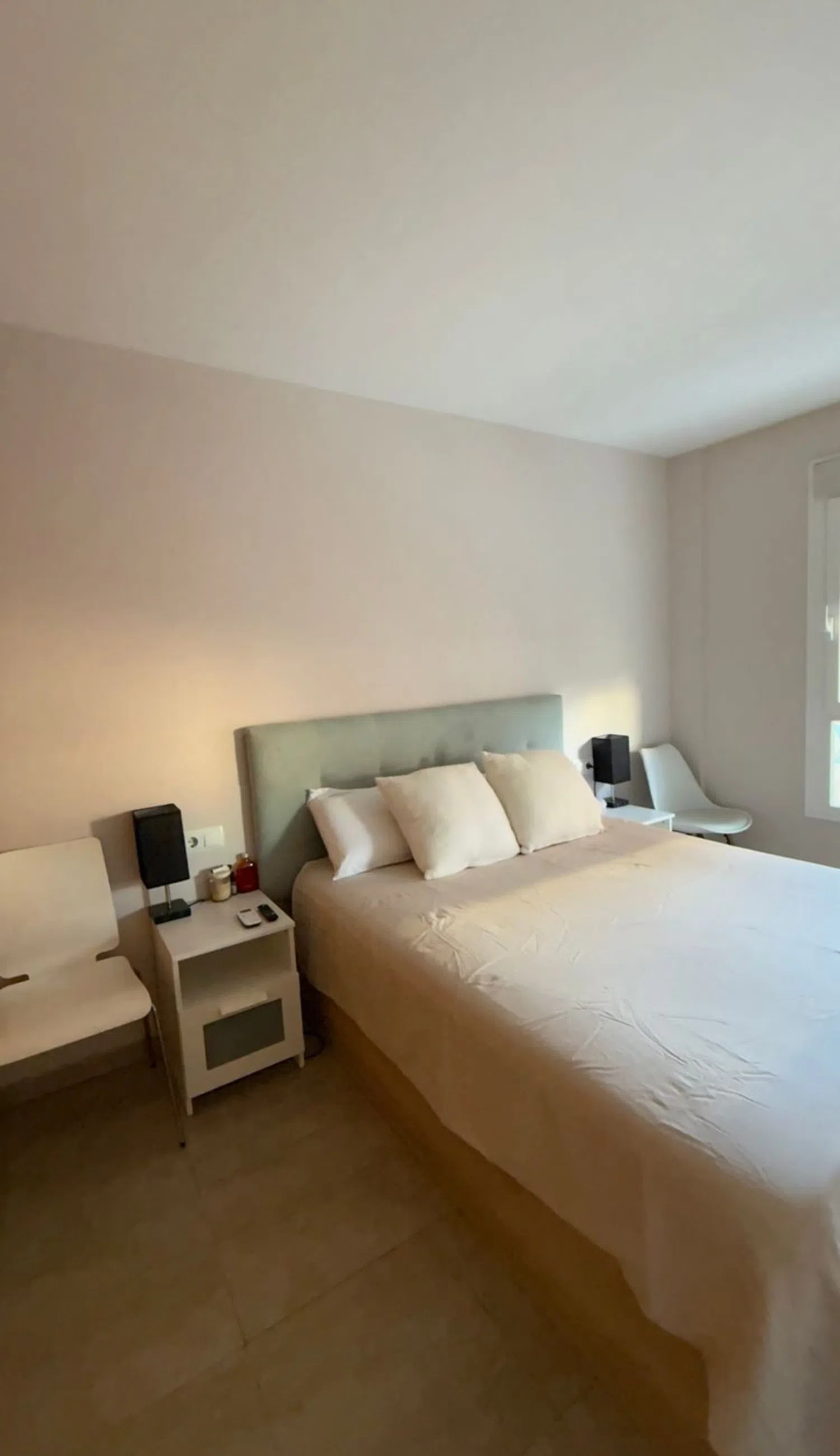 Piso en calle Reis Catòlics, 20 - Foto 1