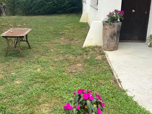 Piso en Learritza Ibilbidea, 52, Zubieta, Zubieta - Foto 11