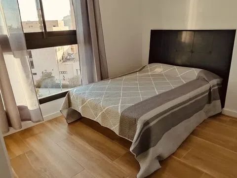 Piso en calle Padre Arrupe, 17 - Foto 21