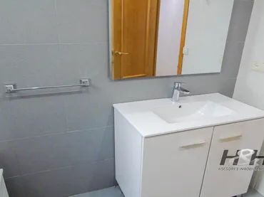 Piso en Burjassot - Foto 19