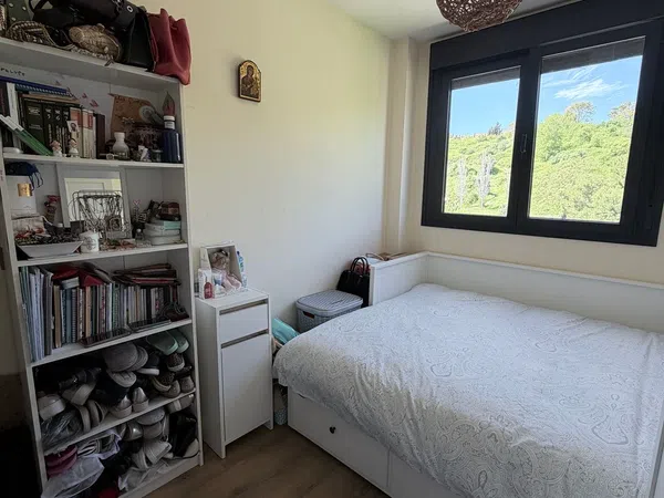Ático en Avenida de Europa, 6, Barrio Alto, Barrio Alto - Foto 20