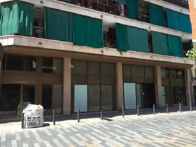 Local comercial en  C/ Víctor Balaguer - Foto 11
