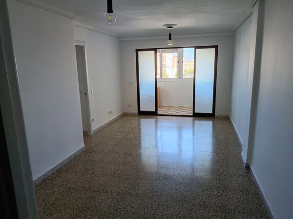 Piso en calle de la Ada, 10 - Foto 2