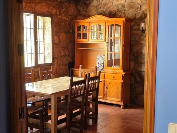 Casa rural en Avenida de Peguerinos, 97 - Foto 37