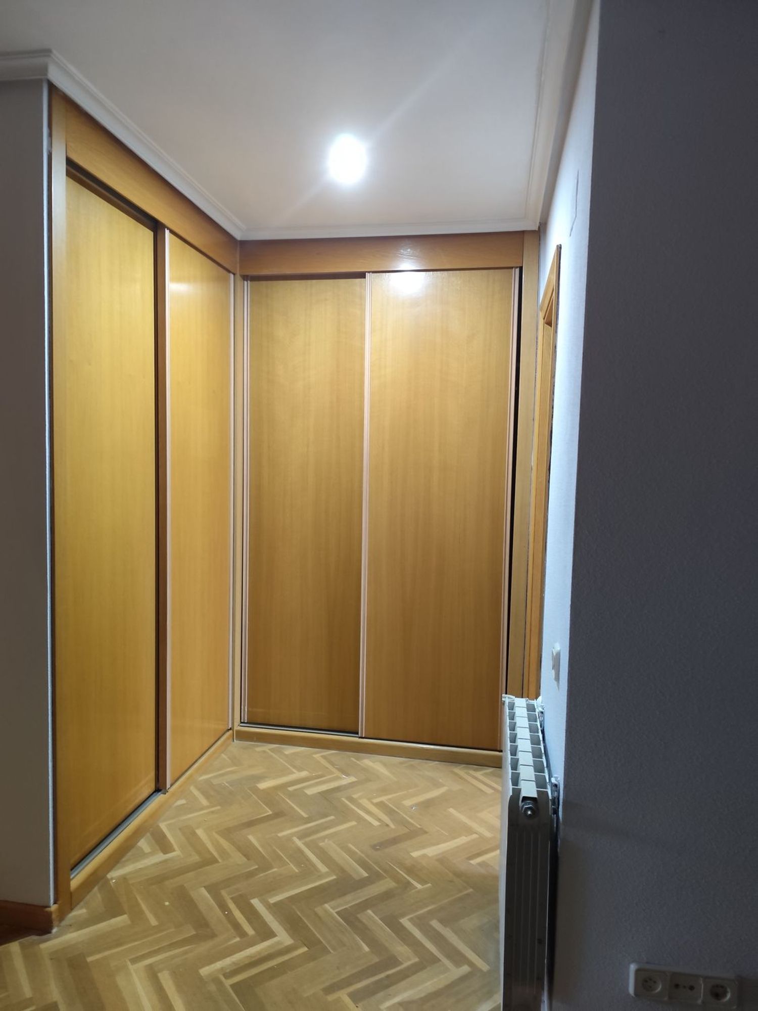 Piso en calle de Pirra, 1 - Foto 8