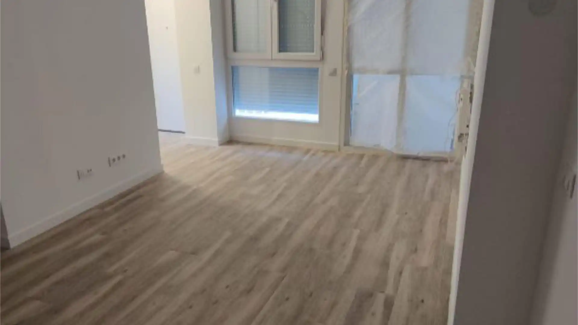 Piso en  Calle de La Alcarria 66 - Foto 7