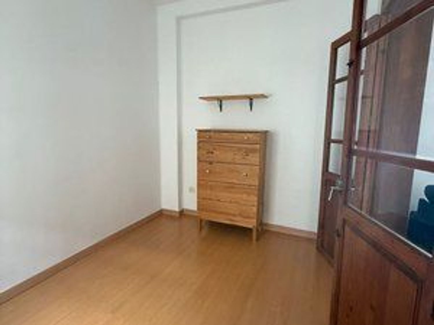 Ático en Sant Francesc, Sant Francesc - Foto 10