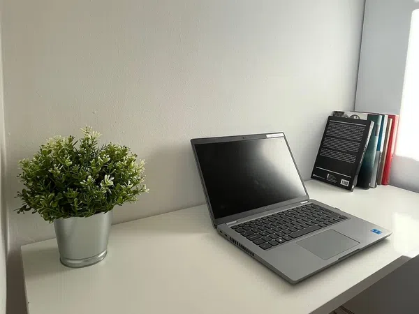 Ático en calle de la Madera, 34 - Foto 37