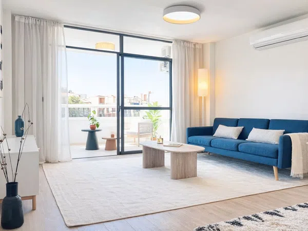 Piso en calle Orquídea, 4 - Foto 3