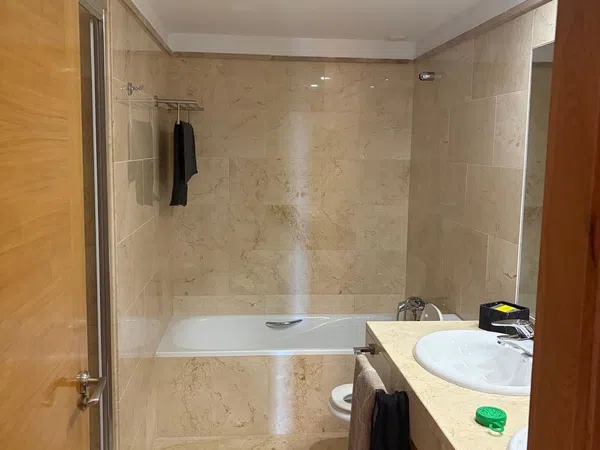 Dúplex en Calle la tosca, 2, La Manga Club-Atamaría - Foto 10