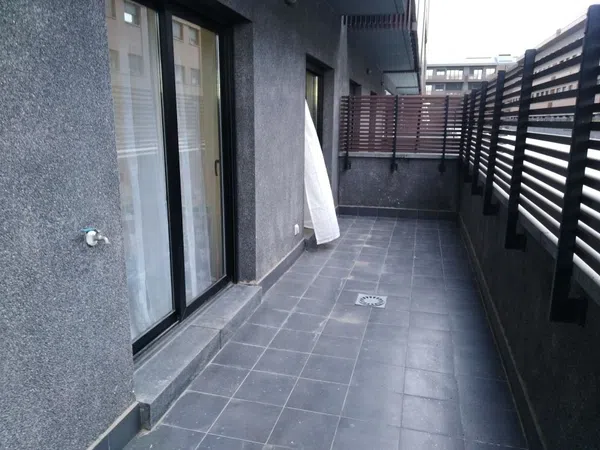 Piso en Calle Ciudad de Ibiza, 4, Hervencias Altas - El Pinar, Hervencias Altas - El Pinar - Foto 11