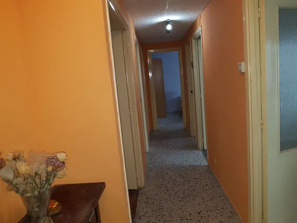 Piso en Calle Obispo Cuadrillero, 13, San Mamés - La Palomera, San Mamés - La Palomera - Foto 5