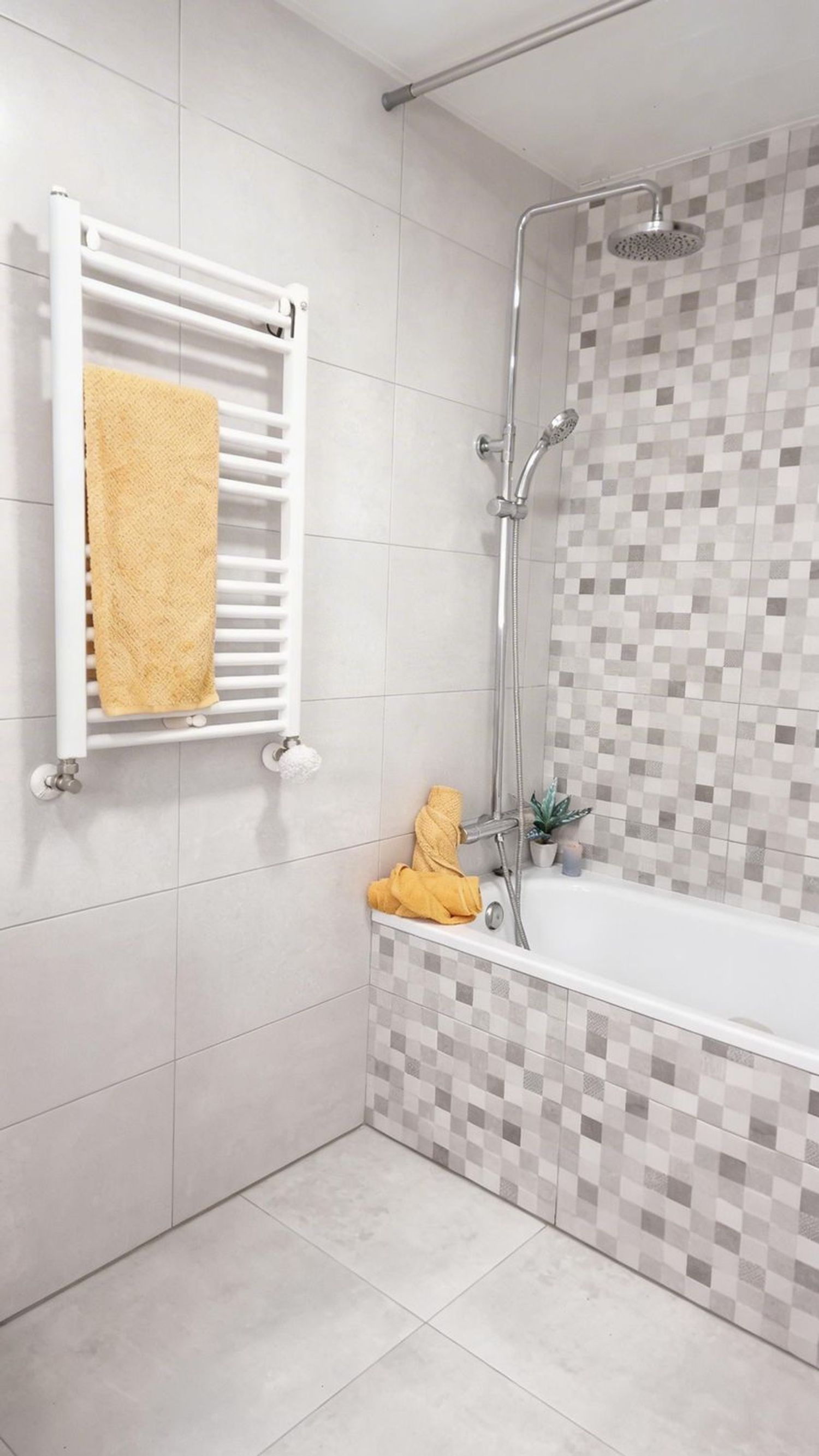 Ático en calle de Colom, 310 - Foto 12