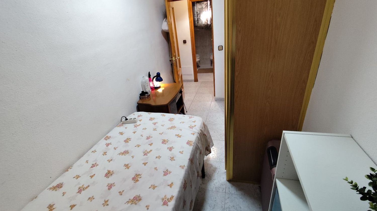 Piso en calle de la Doctora de Alcalá, 7 - Foto 8