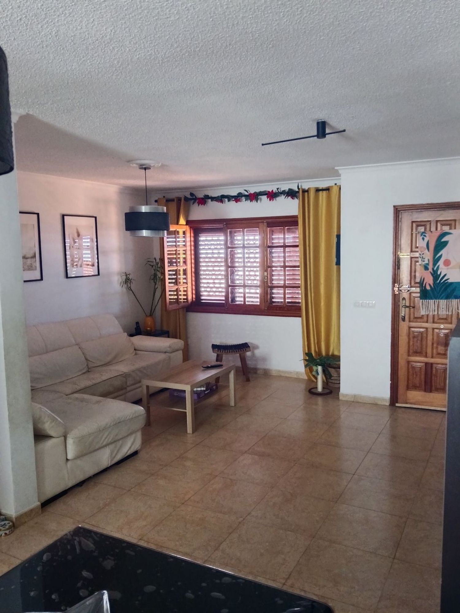 Chalet adosado en Gravina, 4, Radazul, Radazul - Foto 5
