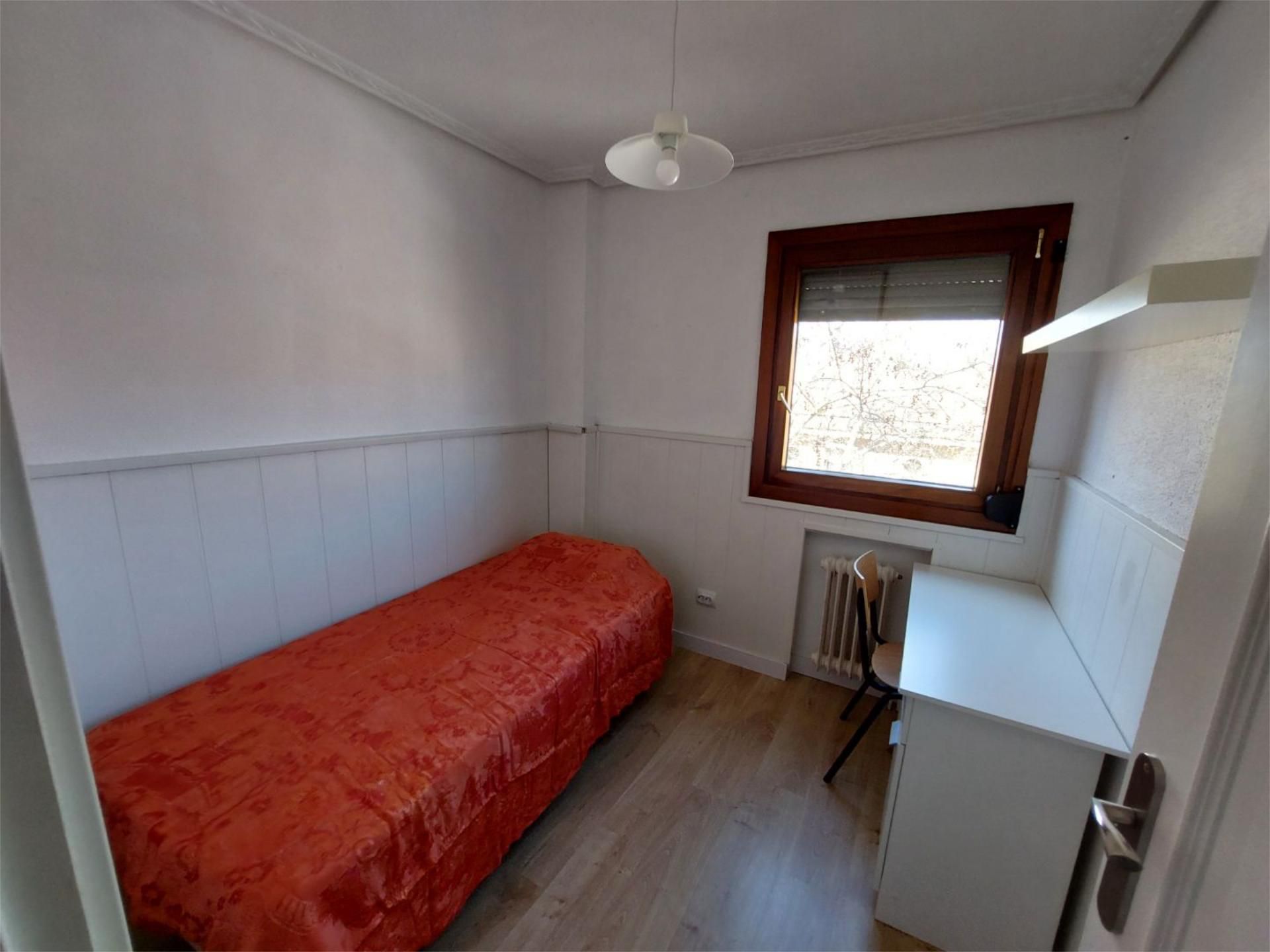 Piso en  Calle San Vidal 22 - Foto 19