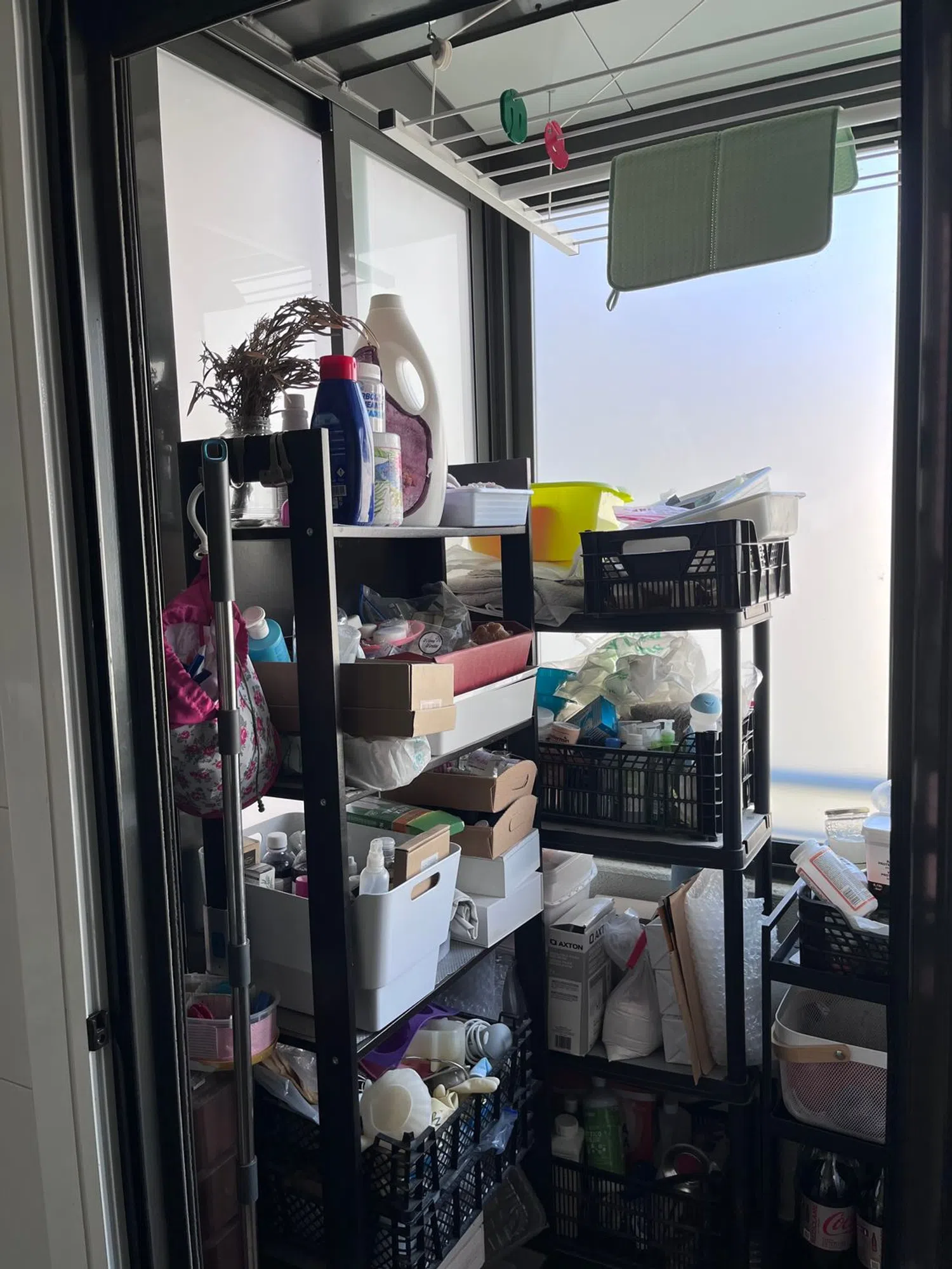 Piso en calle de Castiello de Jaca, 14 - Foto 5