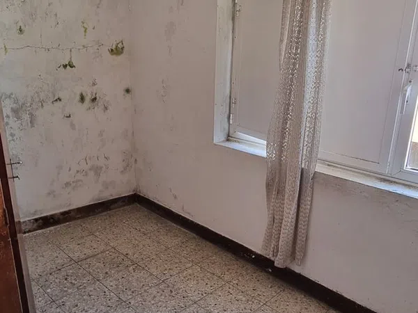 Casa rural en Aldea Lobelos, 126 - Foto 6