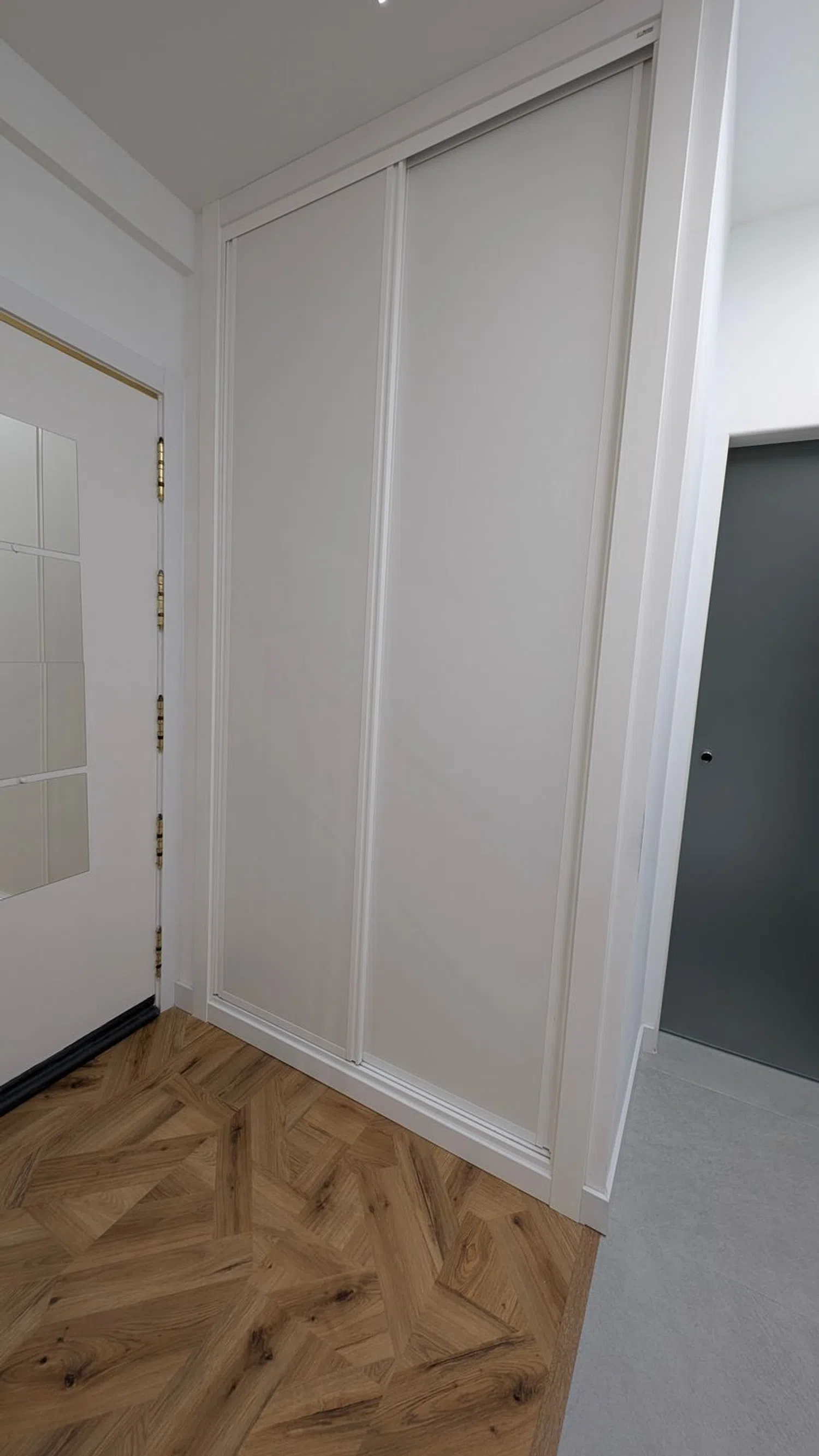 Estudio en calle de Lucio del Valle, 8 - Foto 8