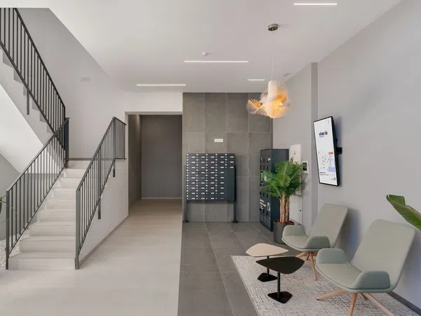 Piso en calle Río Gargáligas, 15 - Foto 30