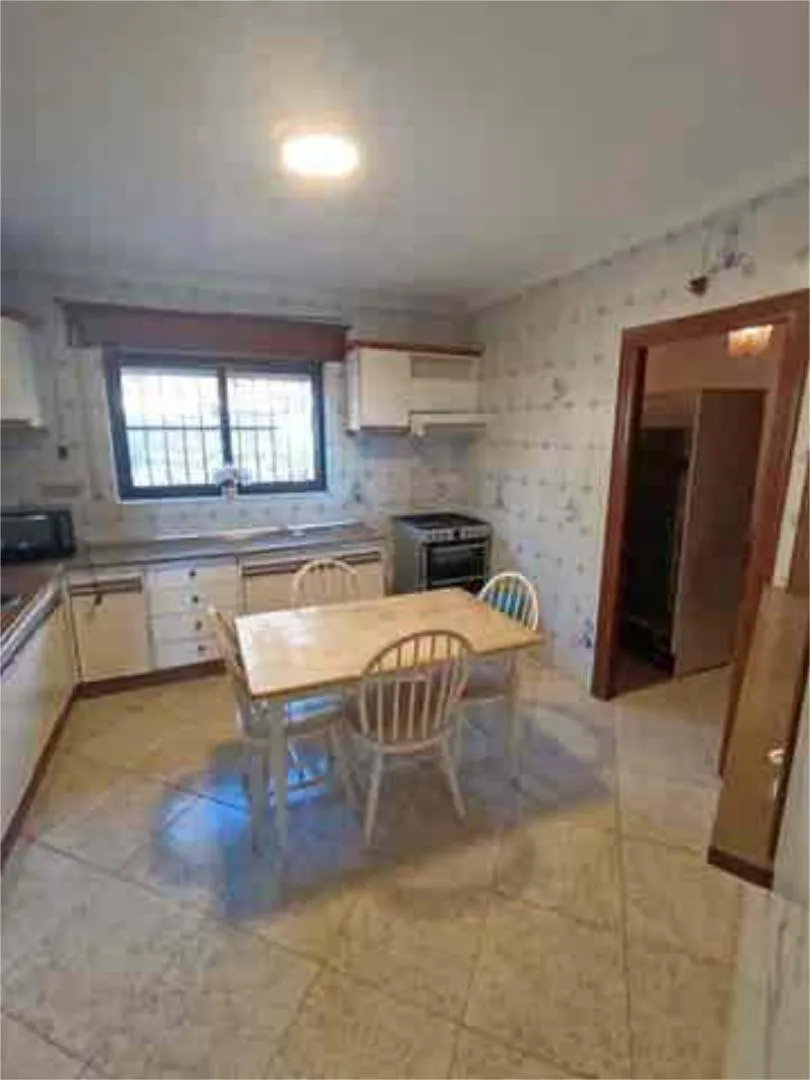 Casa adosada en los espartales - Foto 4