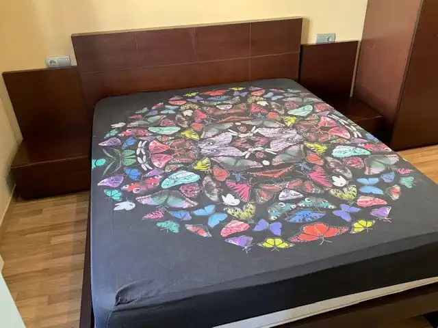 Ático en  Carrer de Graner - Foto 19