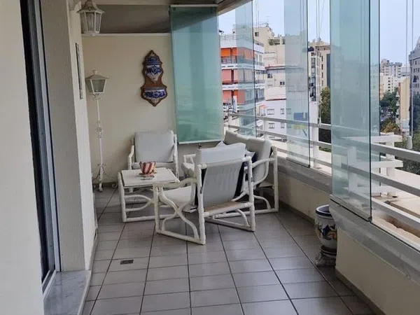 Piso en Avenida Ricardo Soriano, 34, Ricardo Soriano - Foto 16