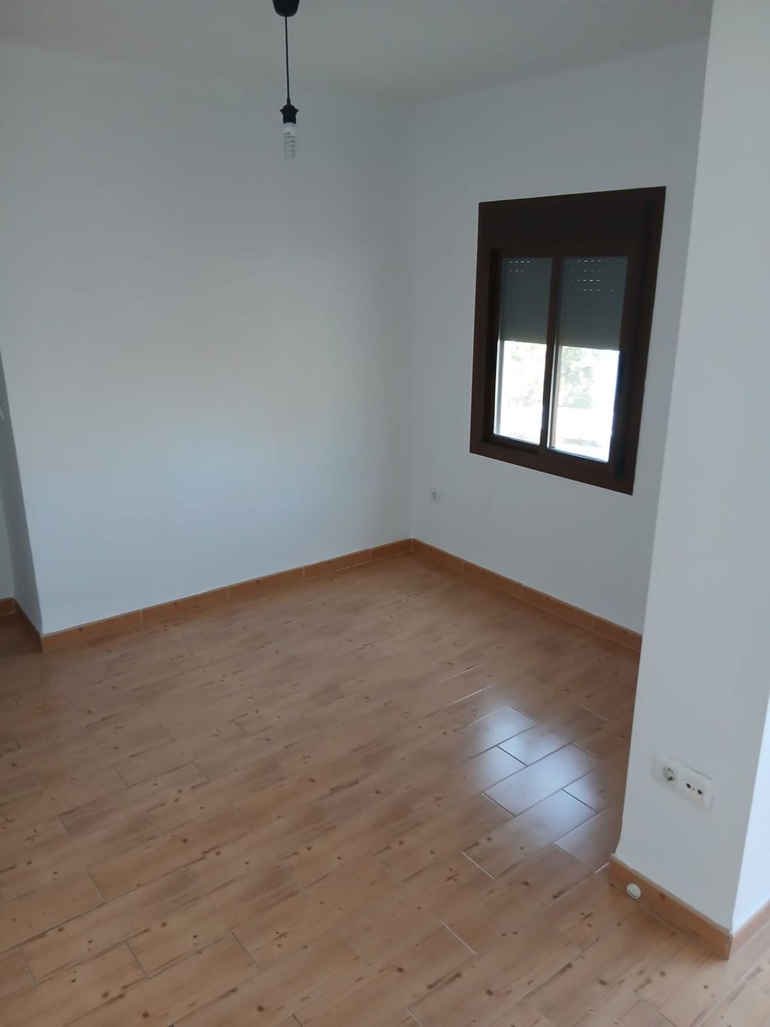 Piso en Calle Barrio Nuevo, 5, Centro, Centro - Foto 8