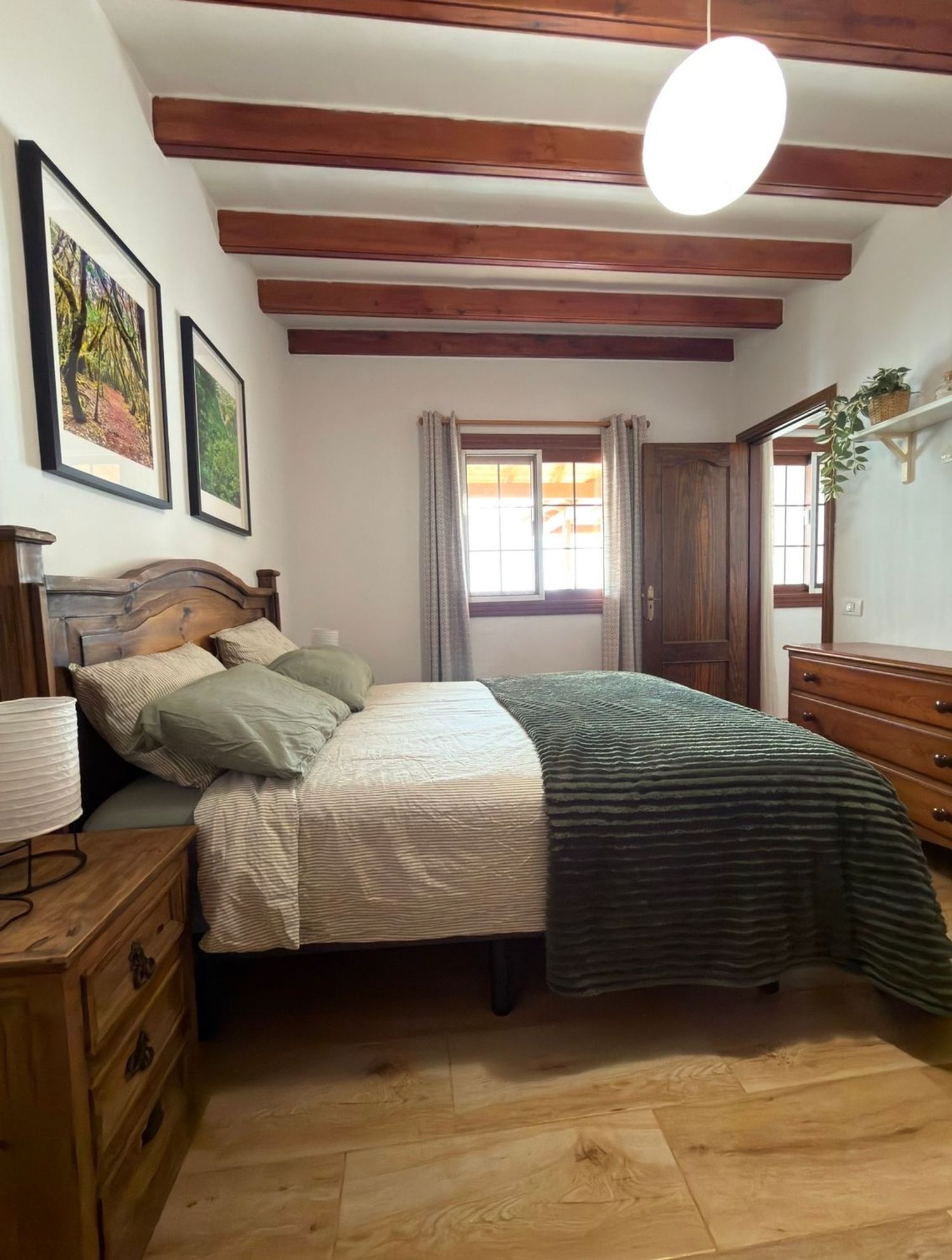 Casa o chalet independiente en Calle Valerio J. Padrón, 85, Tacoronte - Los Naranjeros, Tacoronte - Los Naranjeros - Foto 13