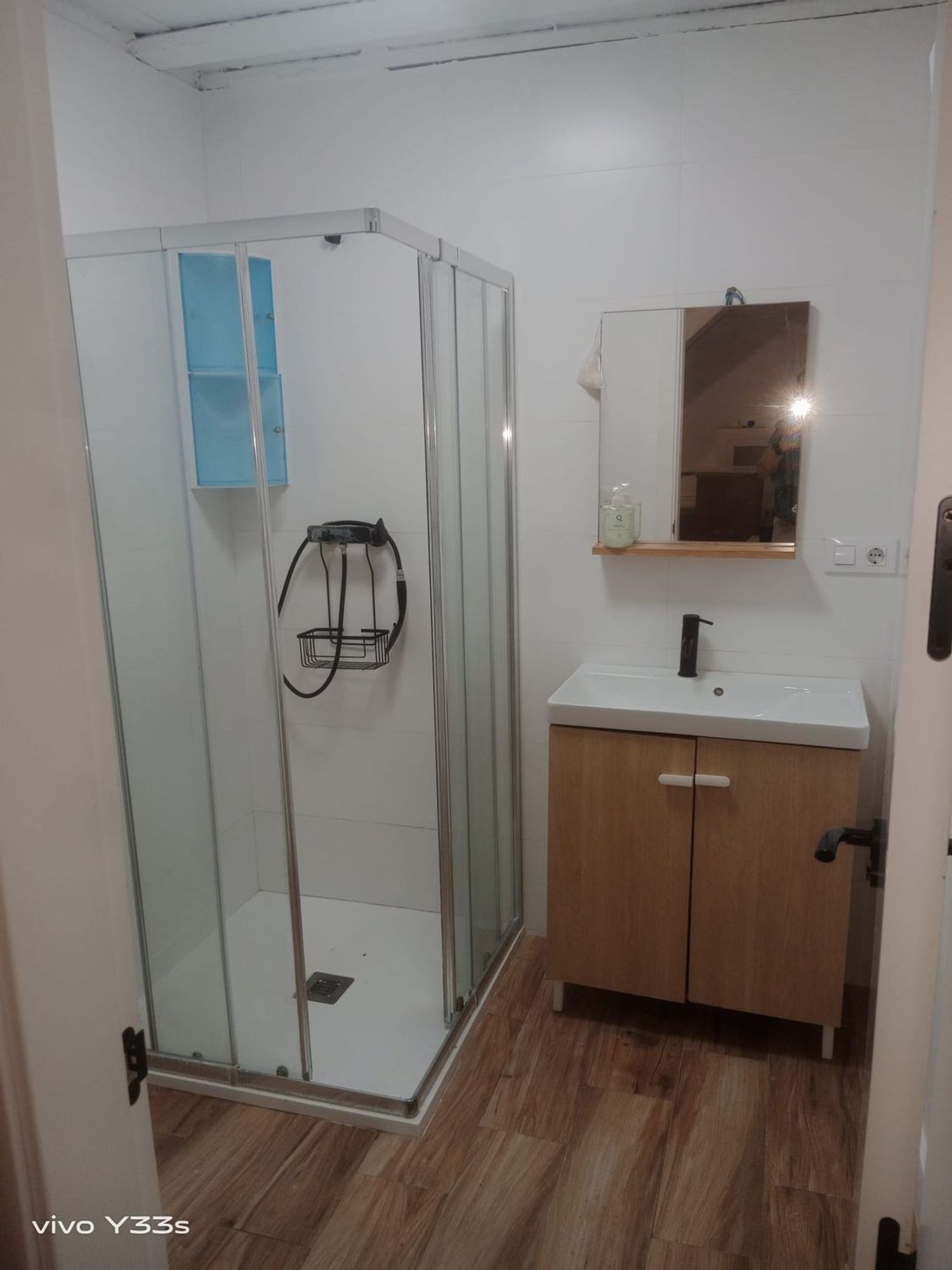 Casa independiente en camino Cañada del Fontanar, 99 98 - Foto 13