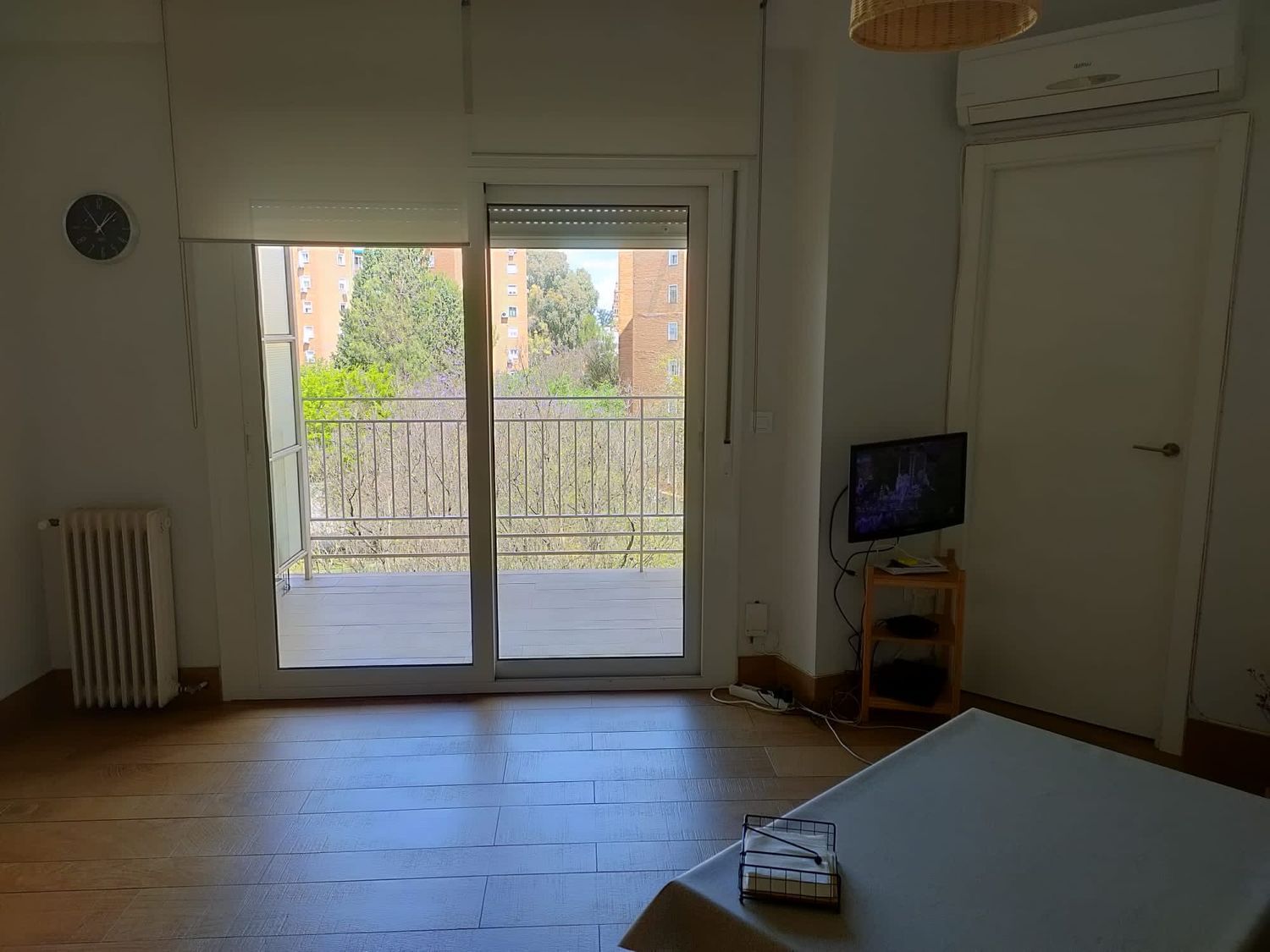 Piso en Genaro Parladé, 1 - Foto 7