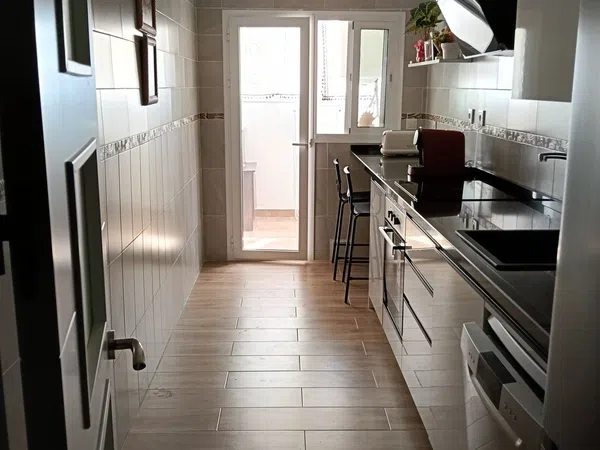 Piso en Calle Linda Vista, 25, San Pedro Pueblo - Foto 13