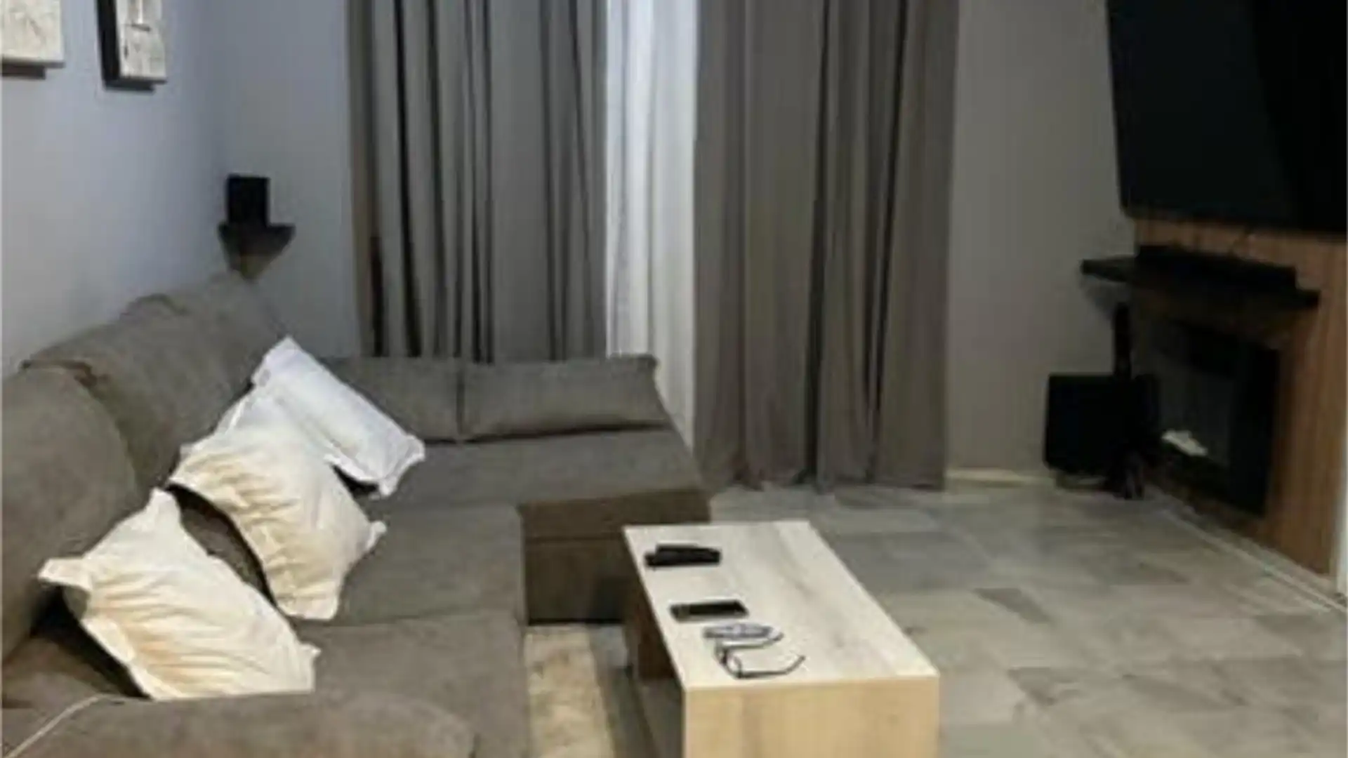 Piso en Urbanizacion La Motilla - Foto 2