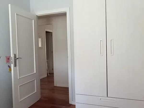 Ático en avenida Europa, 1 - Foto 6