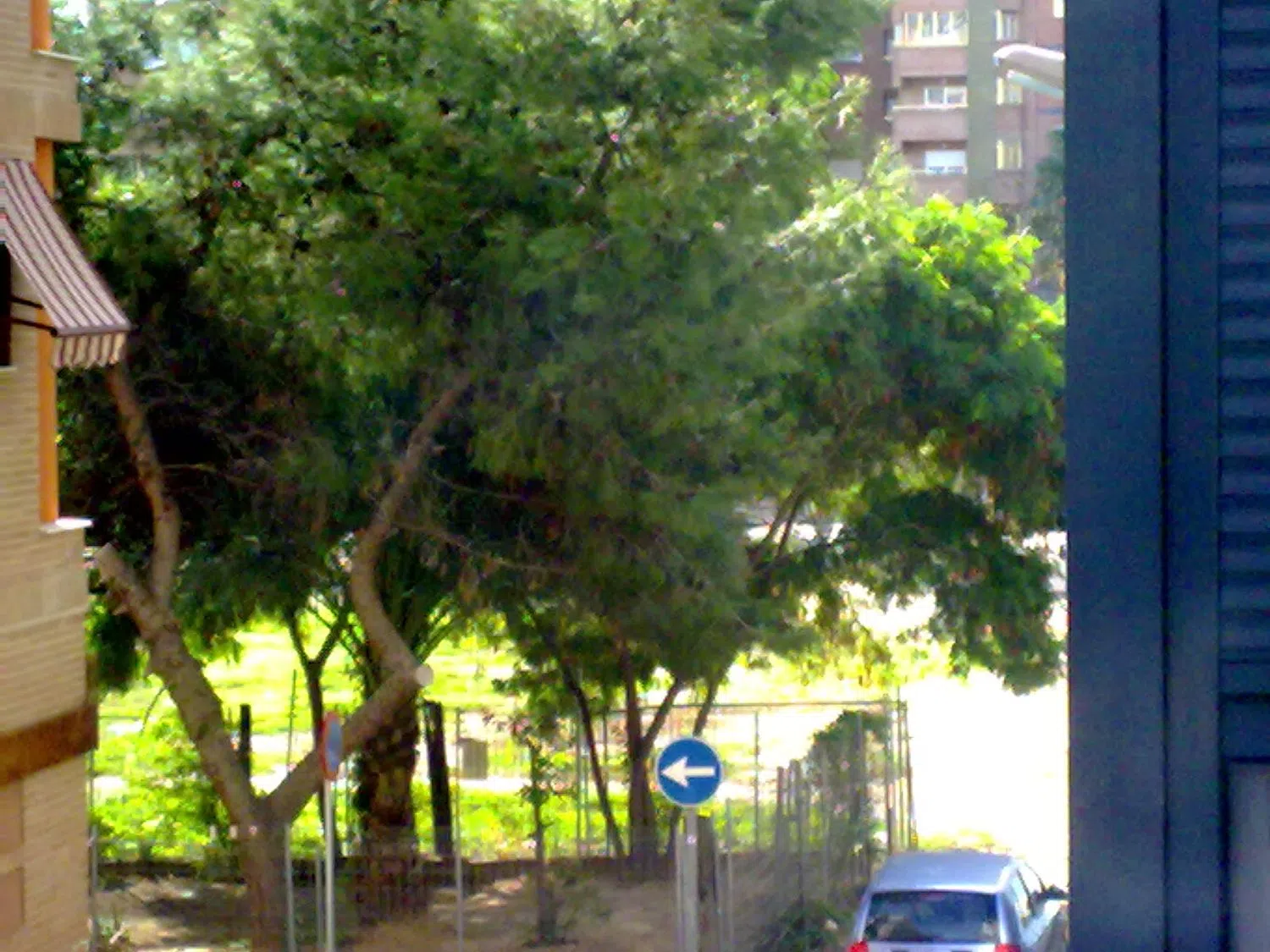 Piso en avenida Blasco Ibáñez, 173 - Foto 11