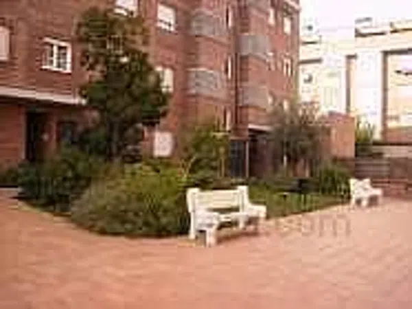 Piso en Avenida Séptima, 30, Rejas - Foto 3