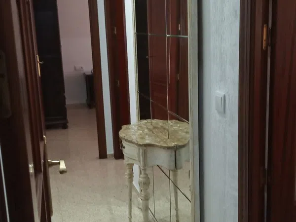 Piso en calle Abogado Enríquez Barrios, 3 - Foto 19