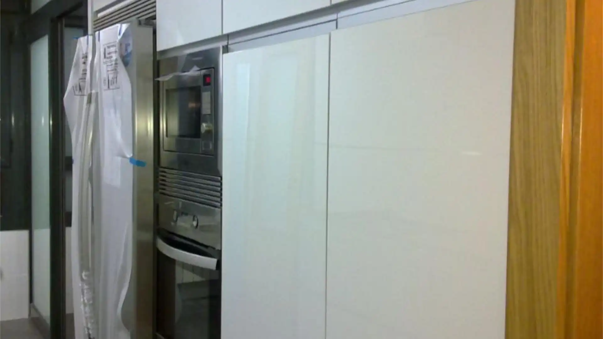 Piso en  Calle Holanda 4 - Foto 2