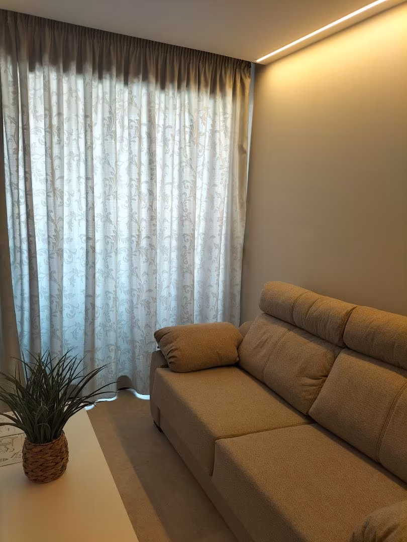 Estudio en  Calle 4 Zb GP2 3W - Foto 14