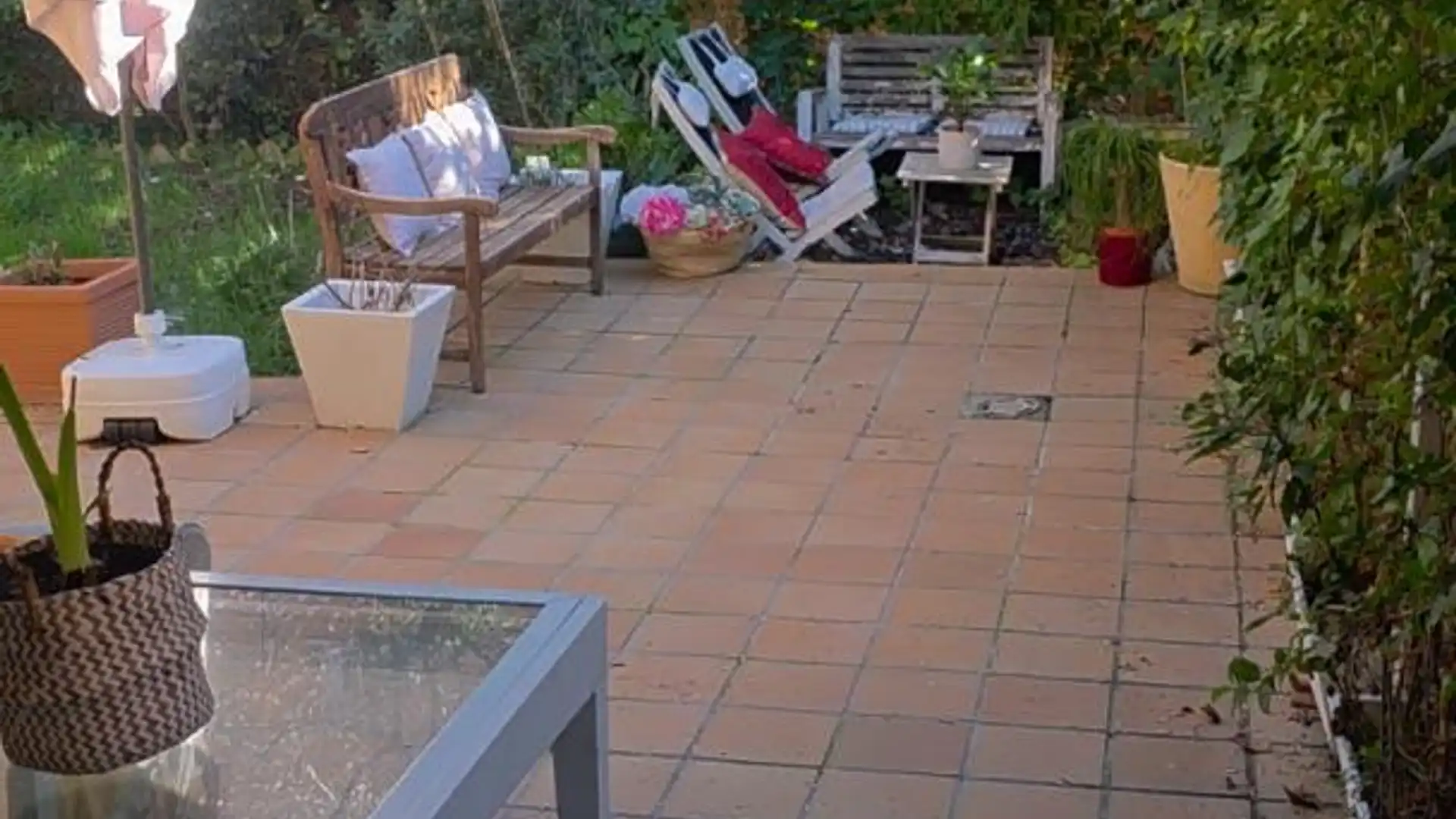 Casa adosada en  Calle Gutiérrez Soto 13 - Foto 29